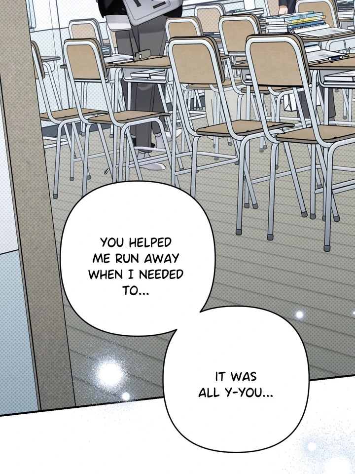 Eighteen’s Bed [Official] - Chapter 27 manhwa