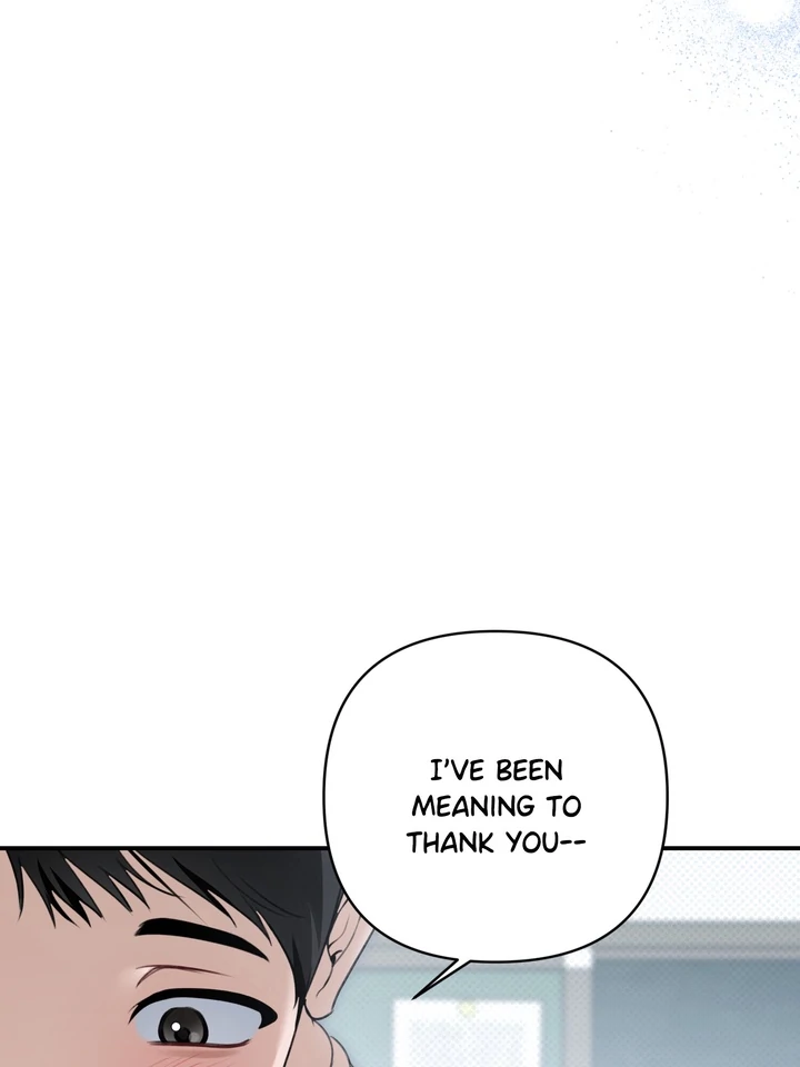 Eighteen’s Bed [Official] - Chapter 27 manhwa