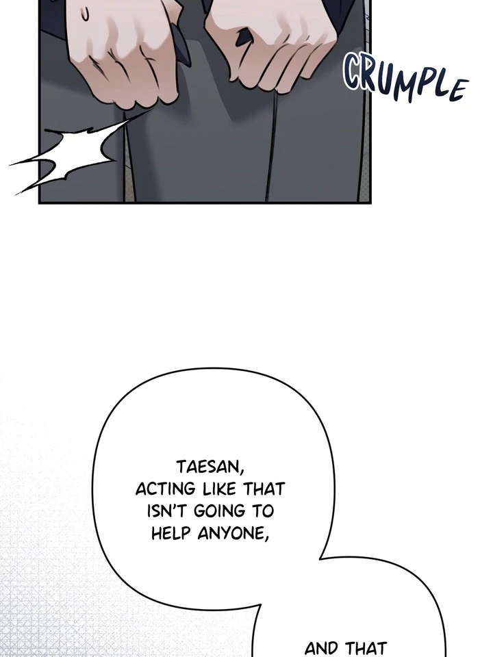 Eighteen’s Bed [Official] - Chapter 27 manhwa