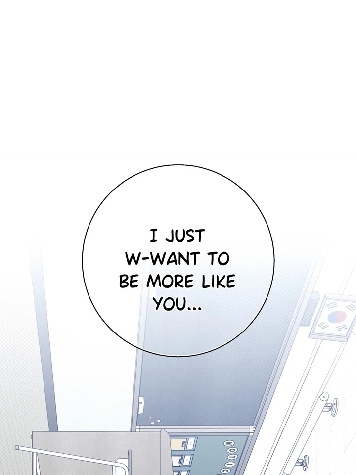 Eighteen’s Bed [Official] - Chapter 27 manhwa