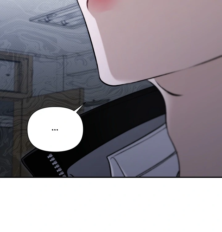 Eighteen’s Bed [Official] - Chapter 27 manhwa