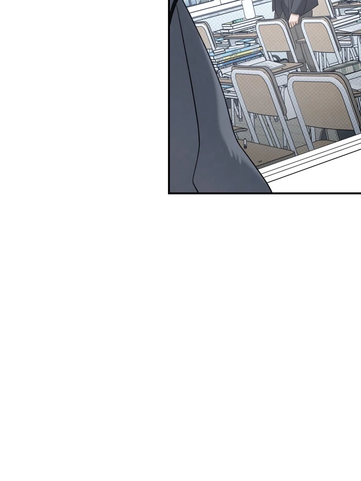 Eighteen’s Bed [Official] - Chapter 27 manhwa