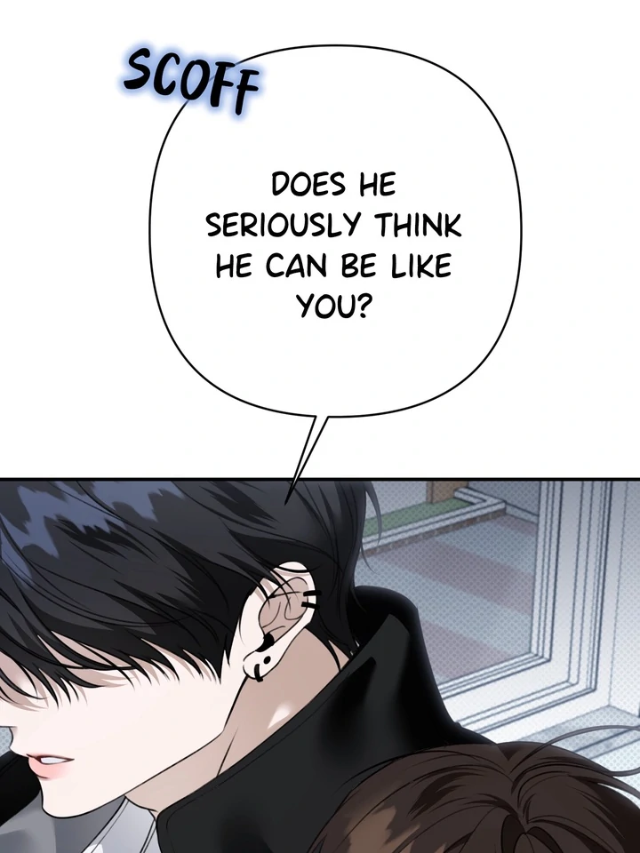 Eighteen’s Bed [Official] - Chapter 27 manhwa