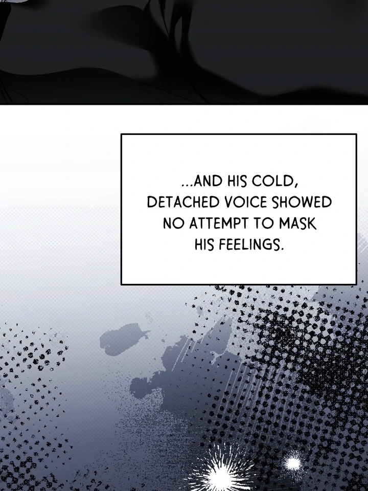 Eighteen’s Bed [Official] - Chapter 27 manhwa