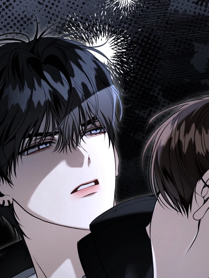 Eighteen’s Bed [Official] - Chapter 27 manhwa