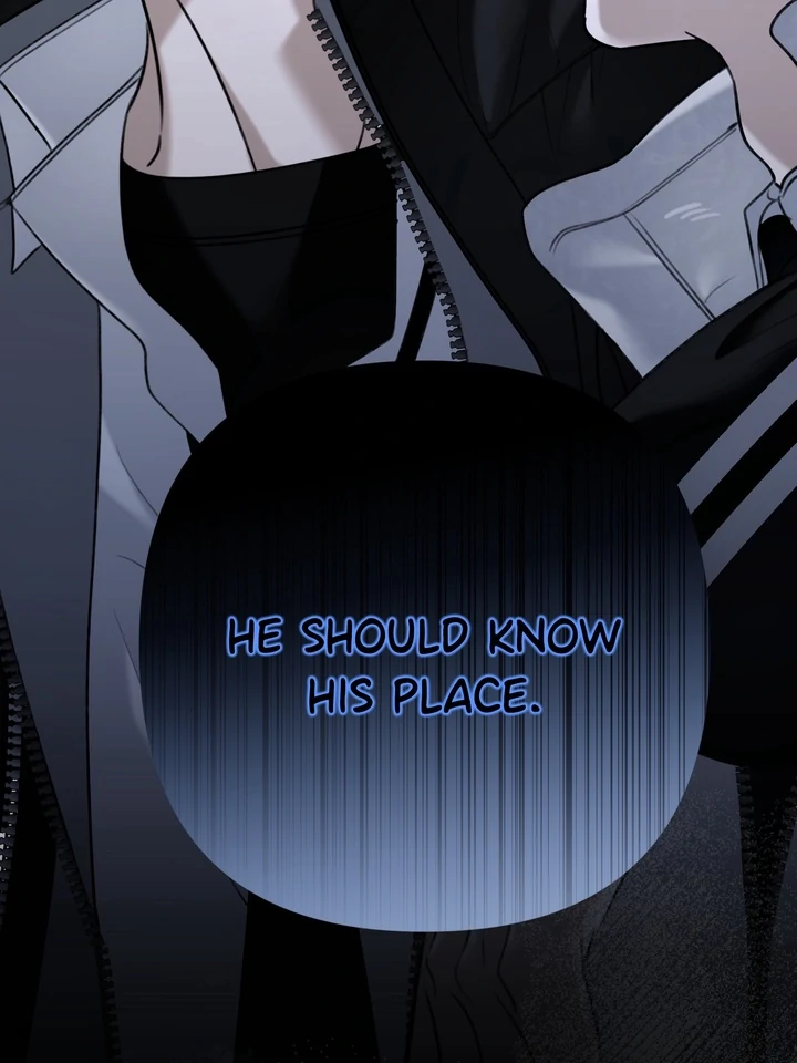 Eighteen’s Bed [Official] - Chapter 27 manhwa