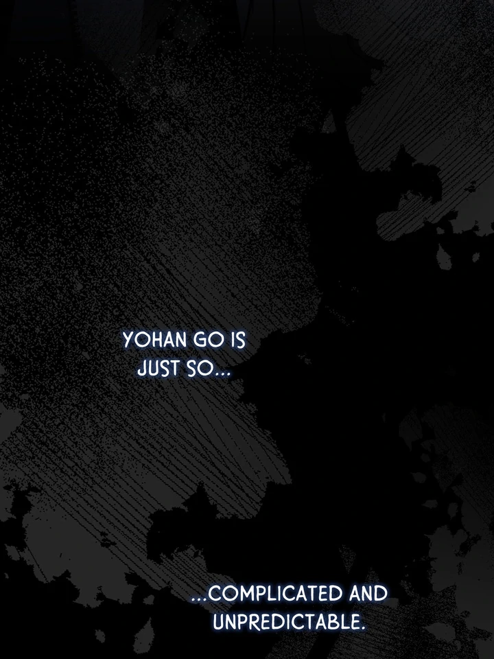 Eighteen’s Bed [Official] - Chapter 27 manhwa