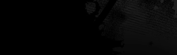 Eighteen’s Bed [Official] - Chapter 27 manhwa