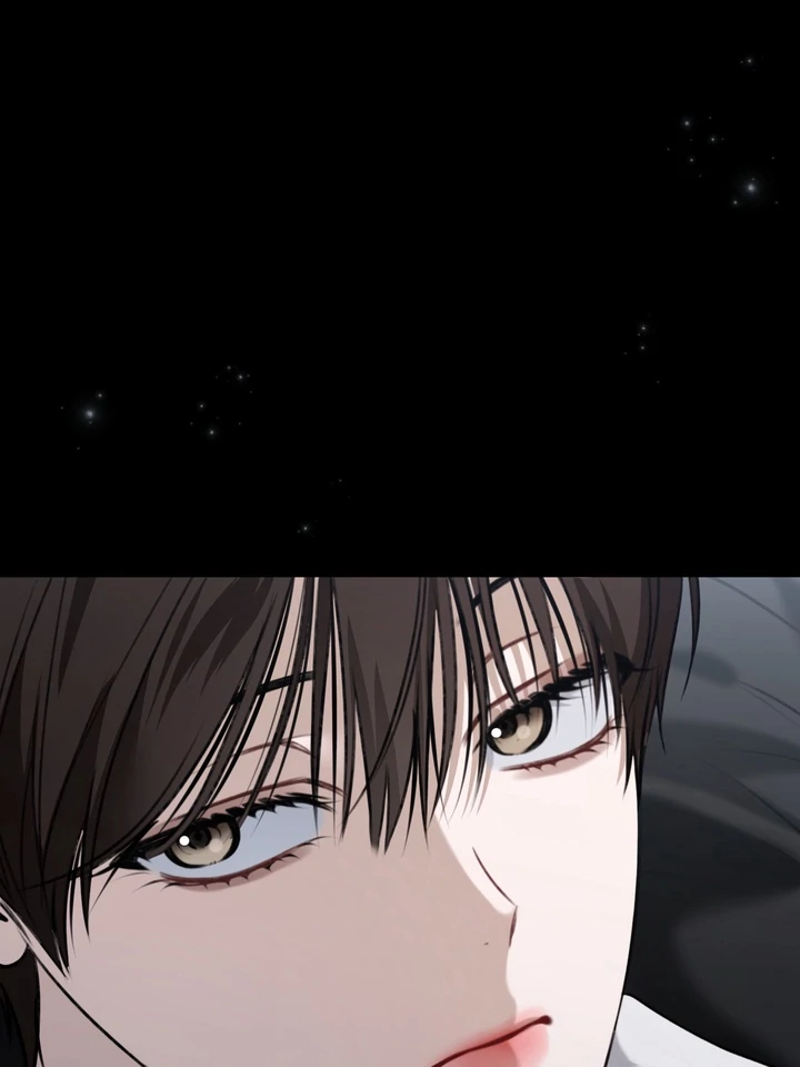 Eighteen’s Bed [Official] - Chapter 27 manhwa