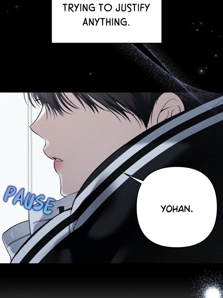 Eighteen’s Bed [Official] - Chapter 27 manhwa