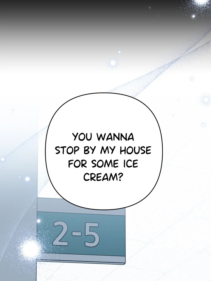 Eighteen’s Bed [Official] - Chapter 27 manhwa