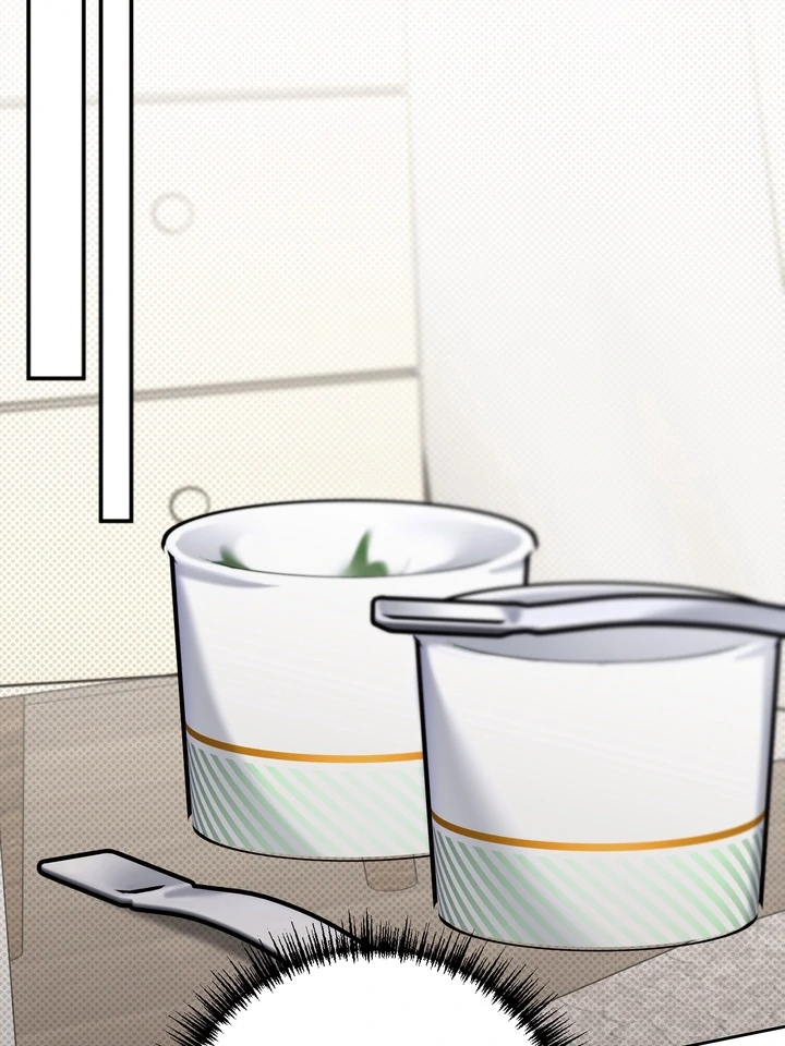 Eighteen’s Bed [Official] - Chapter 27 manhwa