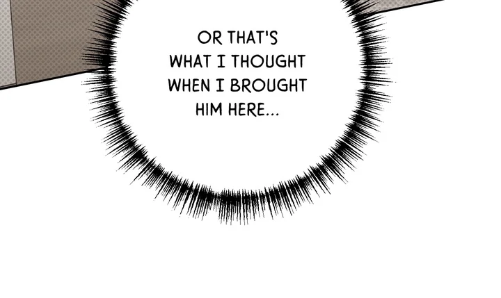 Eighteen’s Bed [Official] - Chapter 27 manhwa