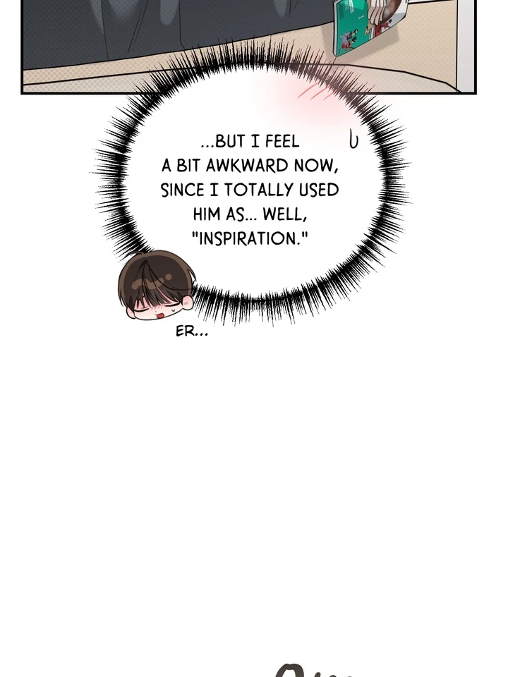 Eighteen’s Bed [Official] - Chapter 27 manhwa