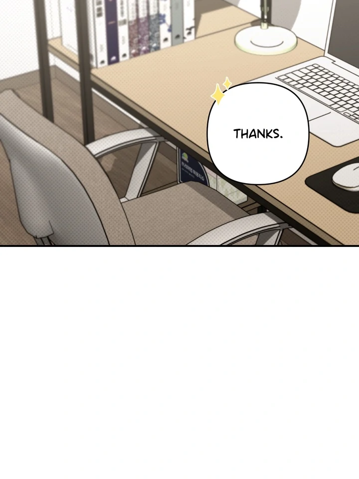 Eighteen’s Bed [Official] - Chapter 27 manhwa