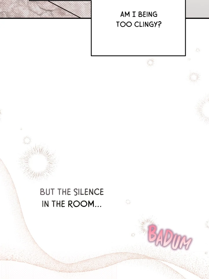 Eighteen’s Bed [Official] - Chapter 27 manhwa