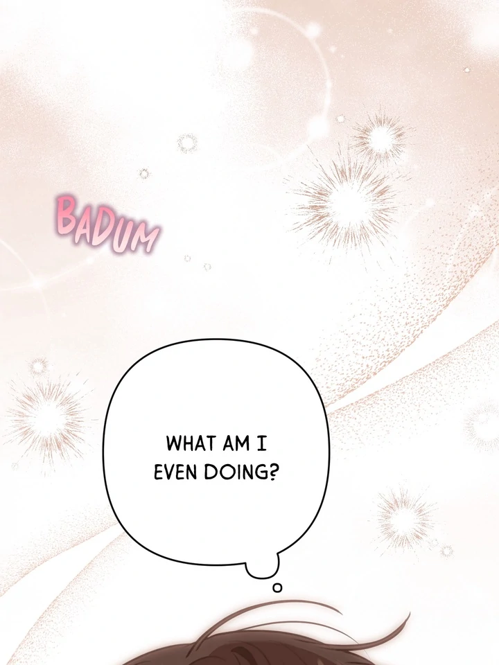 Eighteen’s Bed [Official] - Chapter 27 manhwa