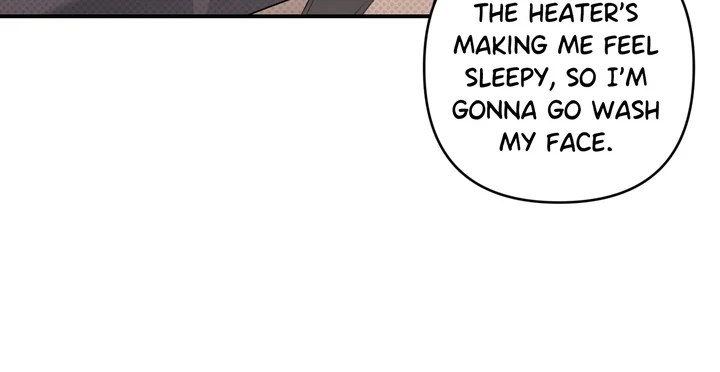 Eighteen’s Bed [Official] - Chapter 27 manhwa