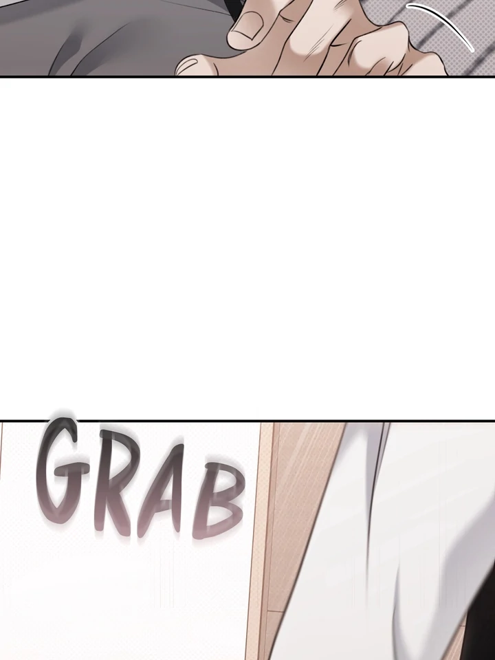 Eighteen’s Bed [Official] - Chapter 27 manhwa