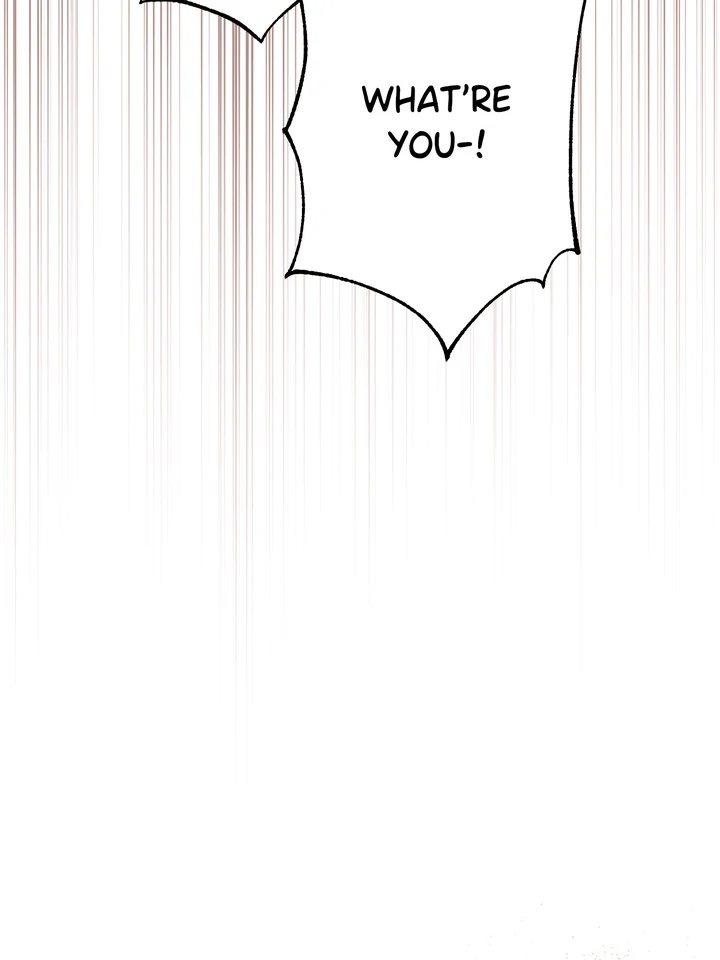 Eighteen’s Bed [Official] - Chapter 27 manhwa