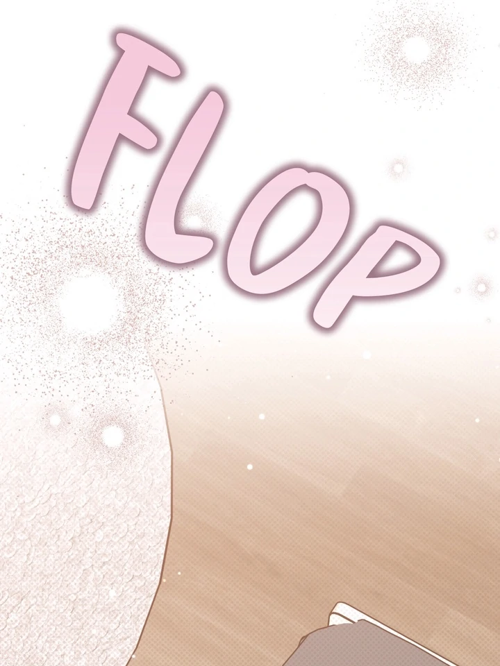 Eighteen’s Bed [Official] - Chapter 27 manhwa