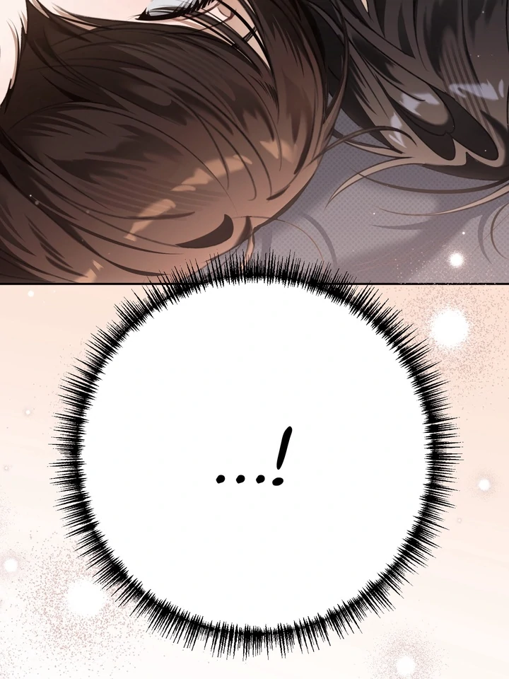 Eighteen’s Bed [Official] - Chapter 27 manhwa