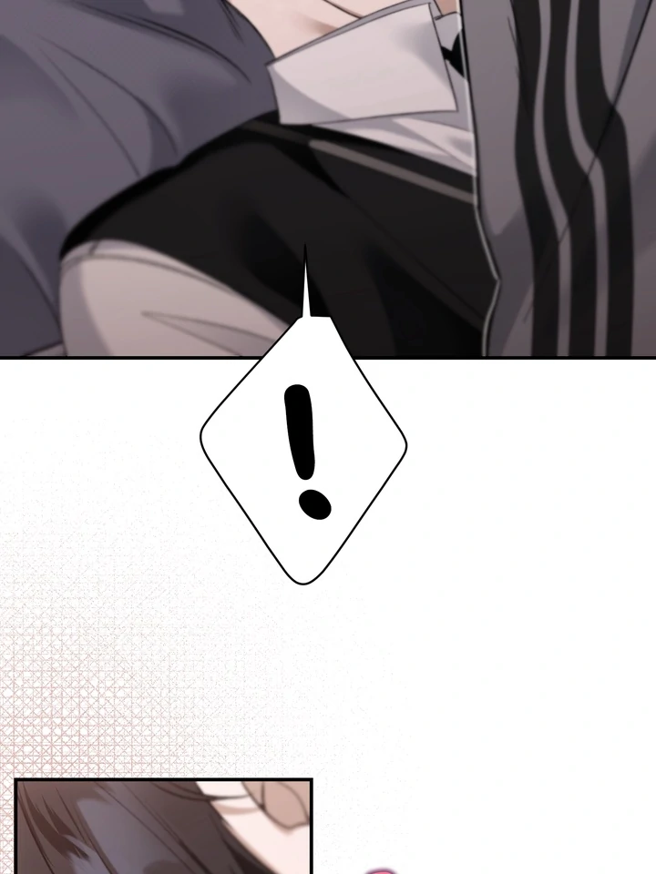 Eighteen’s Bed [Official] - Chapter 28 manhwa