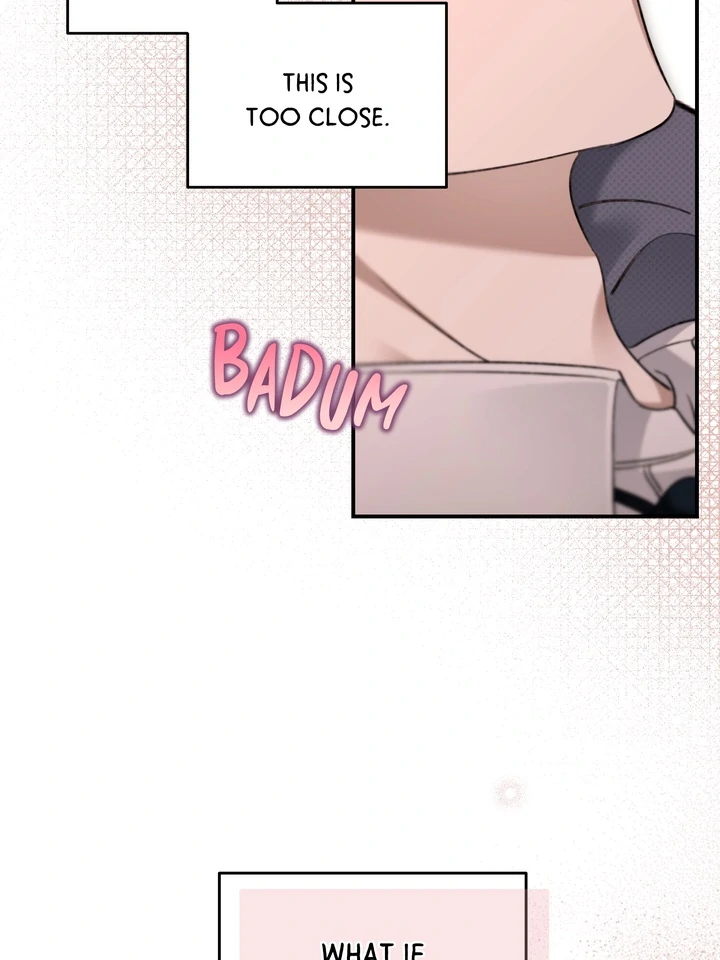 Eighteen’s Bed [Official] - Chapter 28 manhwa