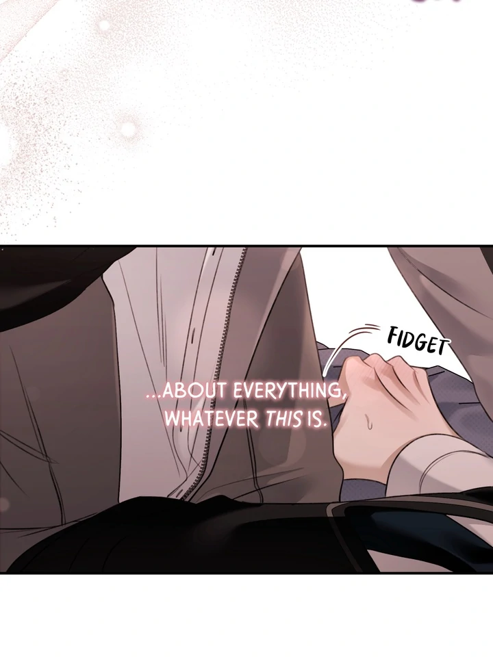 Eighteen’s Bed [Official] - Chapter 28 manhwa