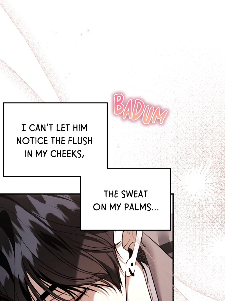 Eighteen’s Bed [Official] - Chapter 28 manhwa