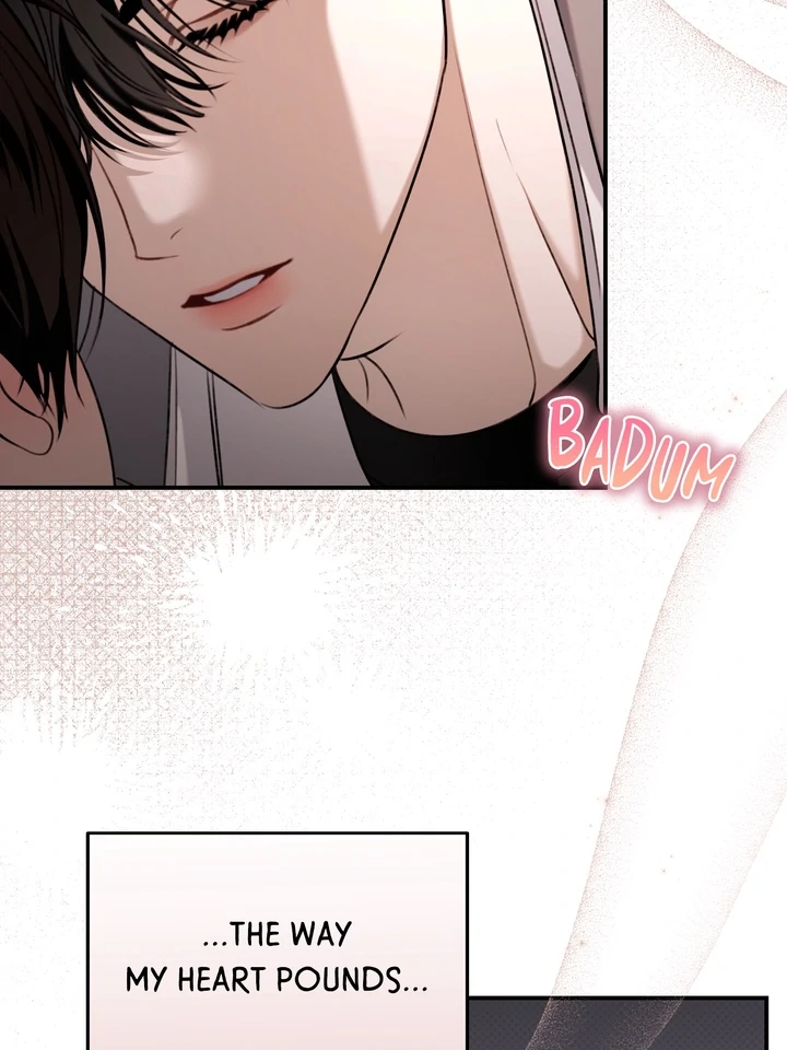 Eighteen’s Bed [Official] - Chapter 28 manhwa
