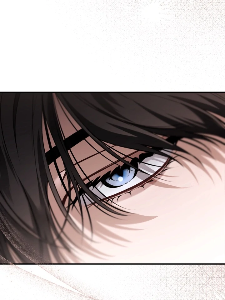 Eighteen’s Bed [Official] - Chapter 28 manhwa