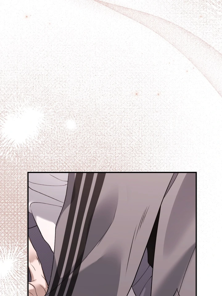 Eighteen’s Bed [Official] - Chapter 28 manhwa