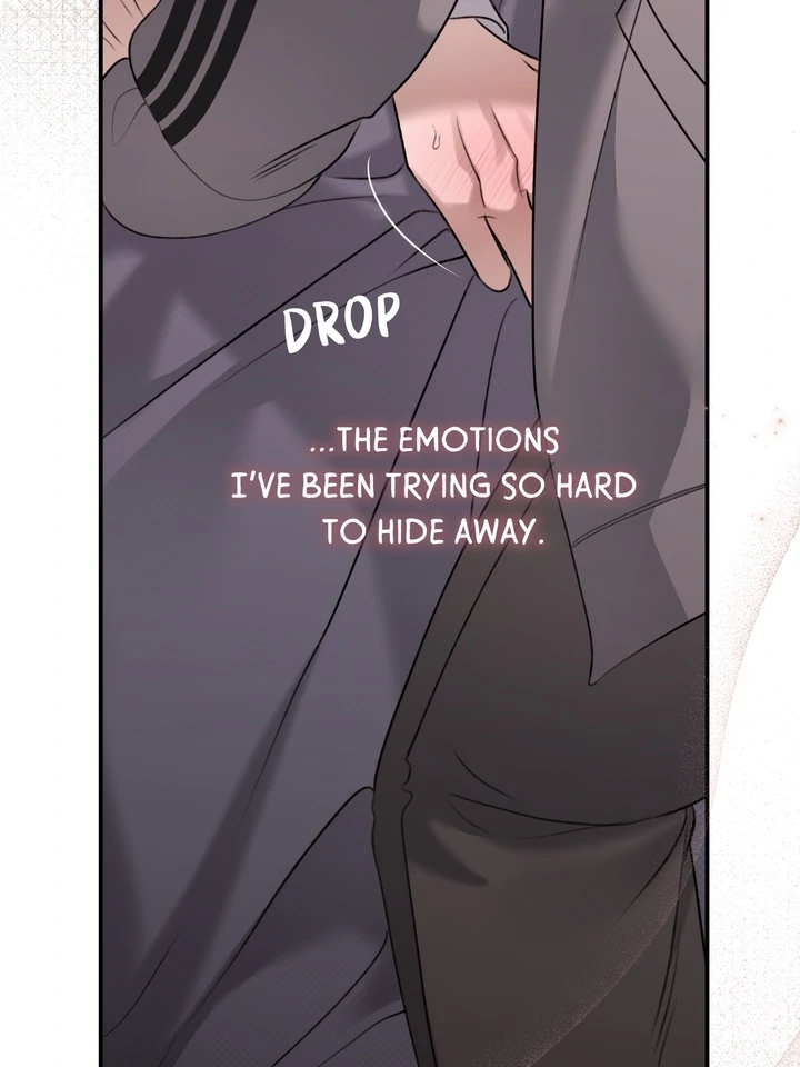 Eighteen’s Bed [Official] - Chapter 28 manhwa