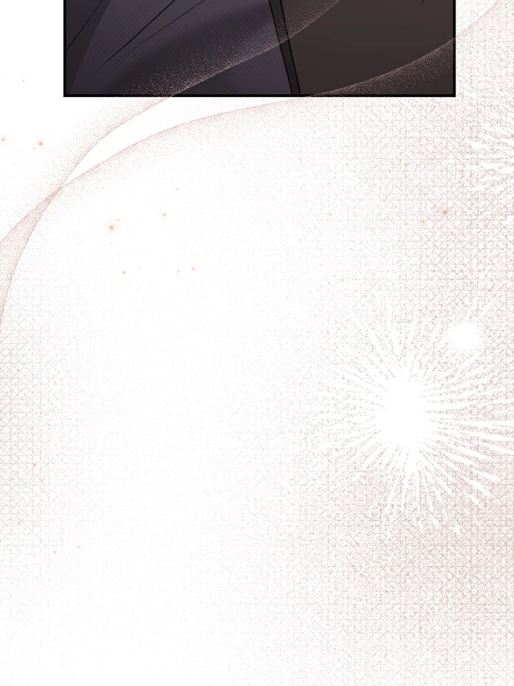 Eighteen’s Bed [Official] - Chapter 28 manhwa