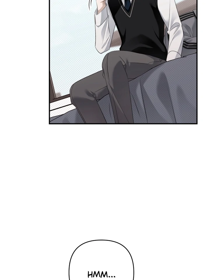 Eighteen’s Bed [Official] - Chapter 28 manhwa