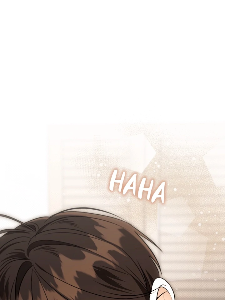 Eighteen’s Bed [Official] - Chapter 28 manhwa