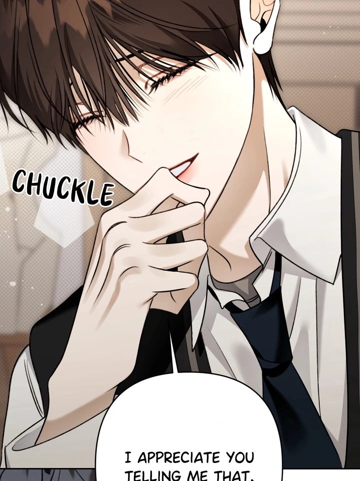 Eighteen’s Bed [Official] - Chapter 28 manhwa