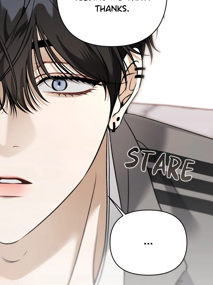 Eighteen’s Bed [Official] - Chapter 28 manhwa