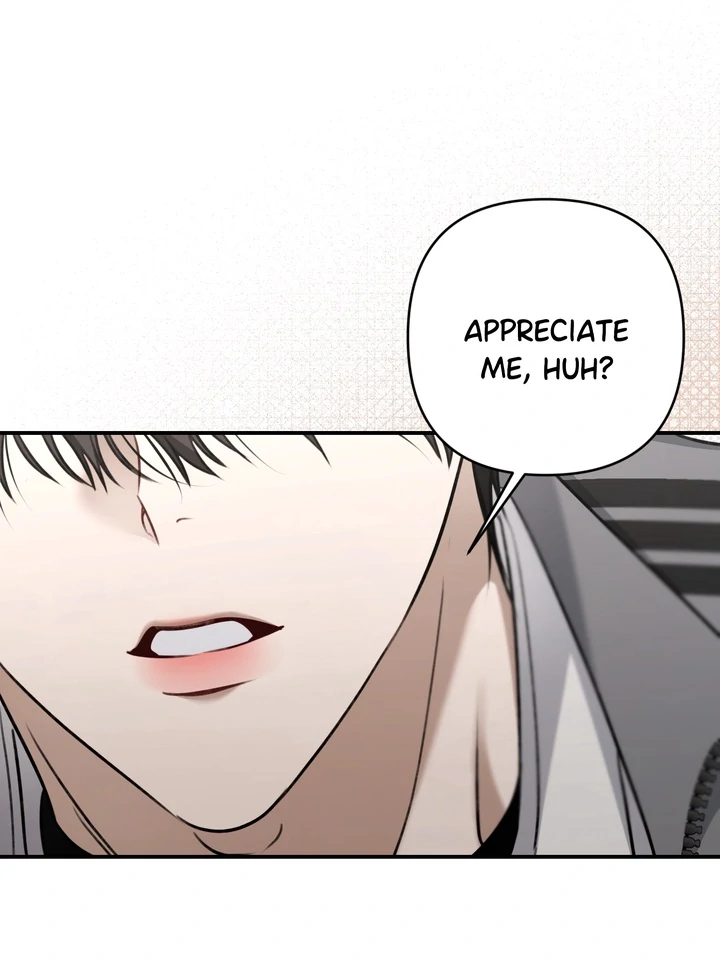 Eighteen’s Bed [Official] - Chapter 28 manhwa