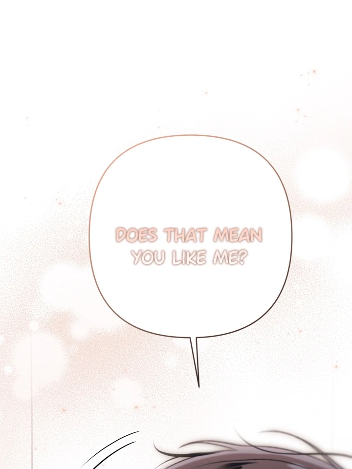 Eighteen’s Bed [Official] - Chapter 28 manhwa