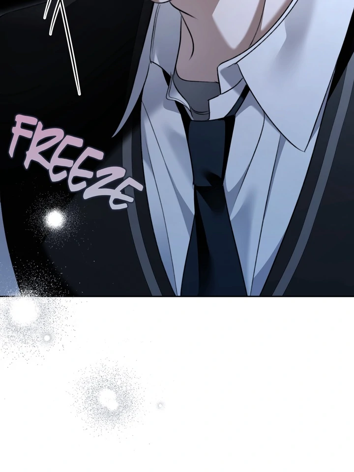 Eighteen’s Bed [Official] - Chapter 28 manhwa