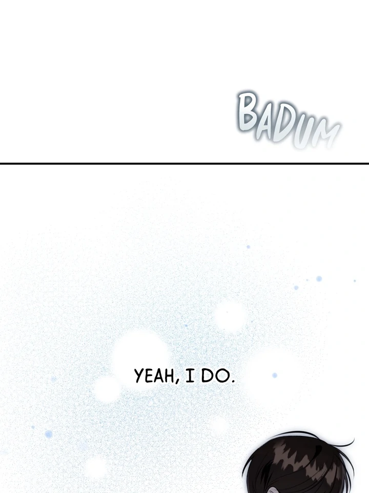 Eighteen’s Bed [Official] - Chapter 28 manhwa