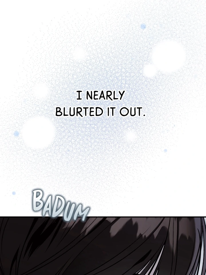 Eighteen’s Bed [Official] - Chapter 28 manhwa