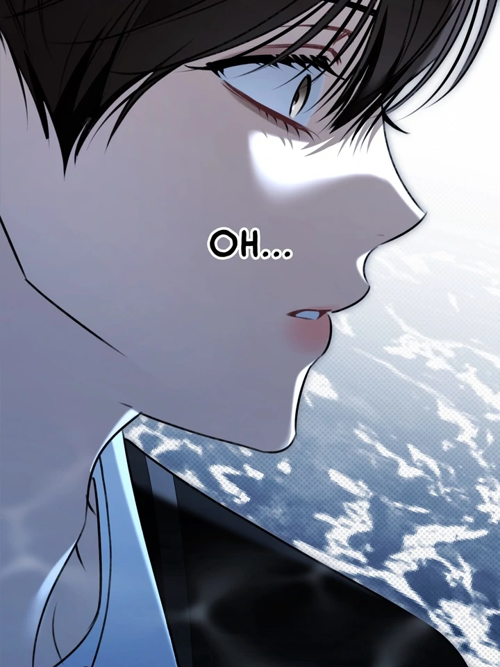 Eighteen’s Bed [Official] - Chapter 28 manhwa