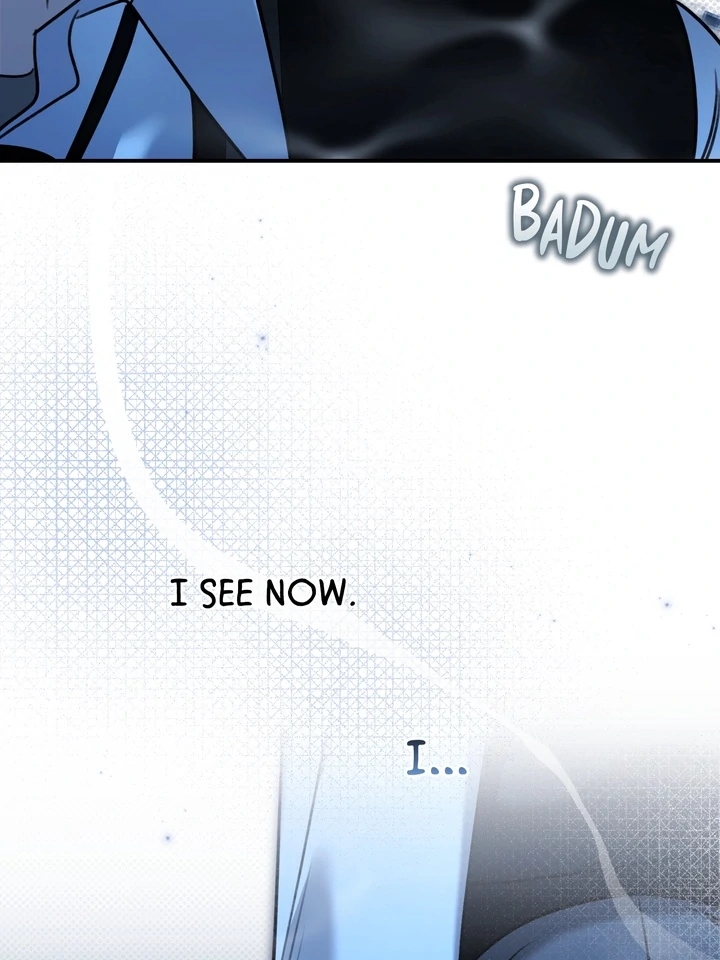 Eighteen’s Bed [Official] - Chapter 28 manhwa