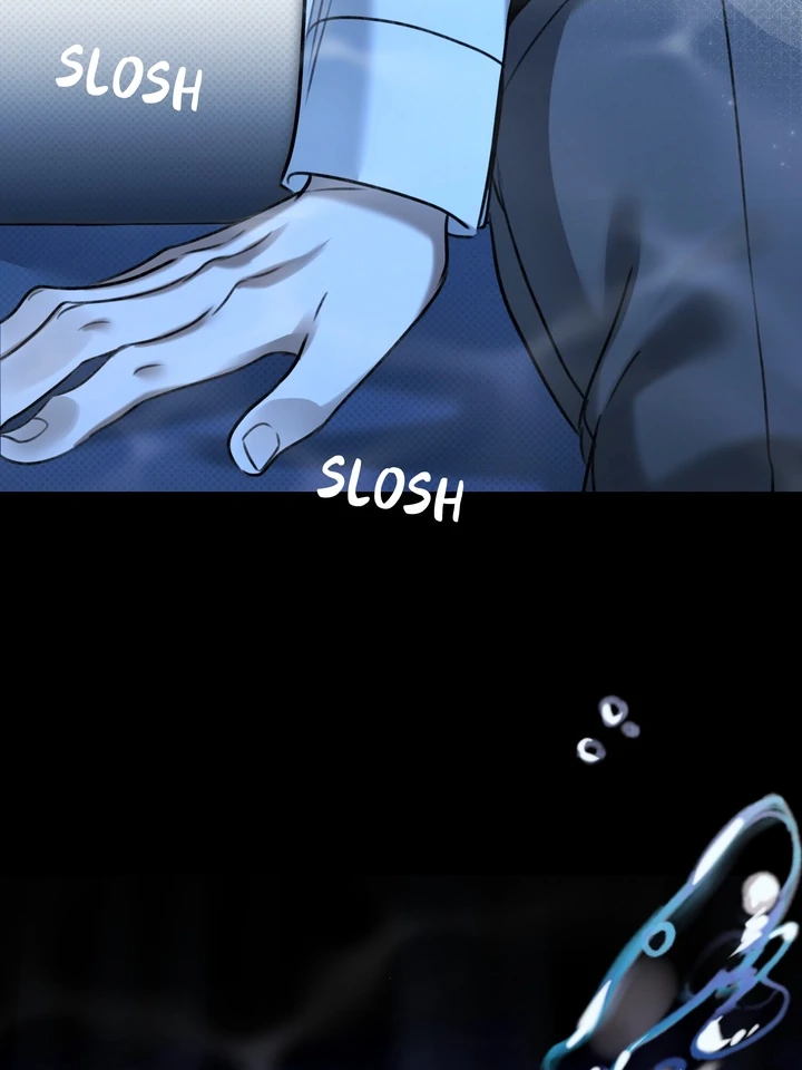 Eighteen’s Bed [Official] - Chapter 28 manhwa