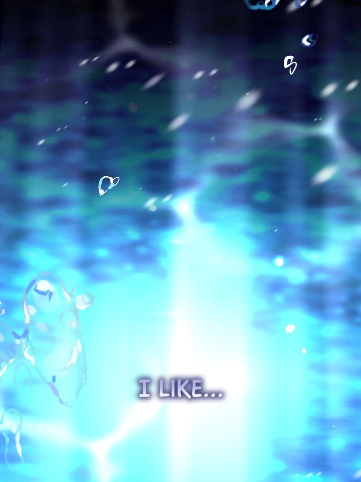 Eighteen’s Bed [Official] - Chapter 28 manhwa