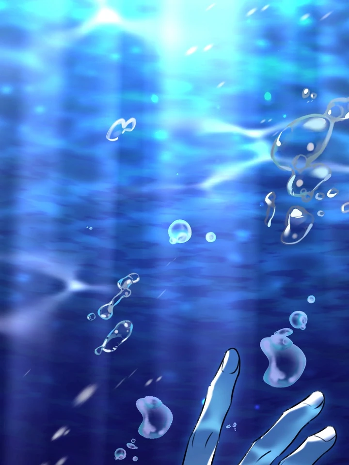 Eighteen’s Bed [Official] - Chapter 28 manhwa