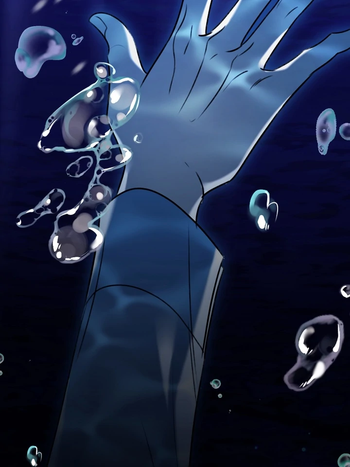 Eighteen’s Bed [Official] - Chapter 28 manhwa